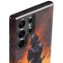Death Dealer by Frazetta Galaxy S23 Ultra Pro Case